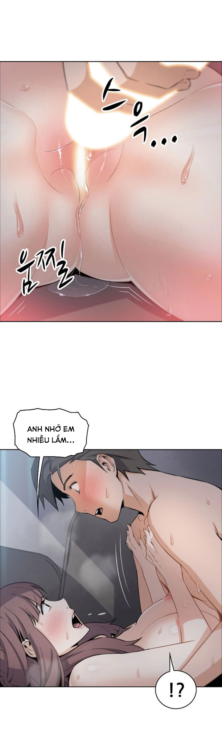 nhóm học đặc biệt chapter 11 41