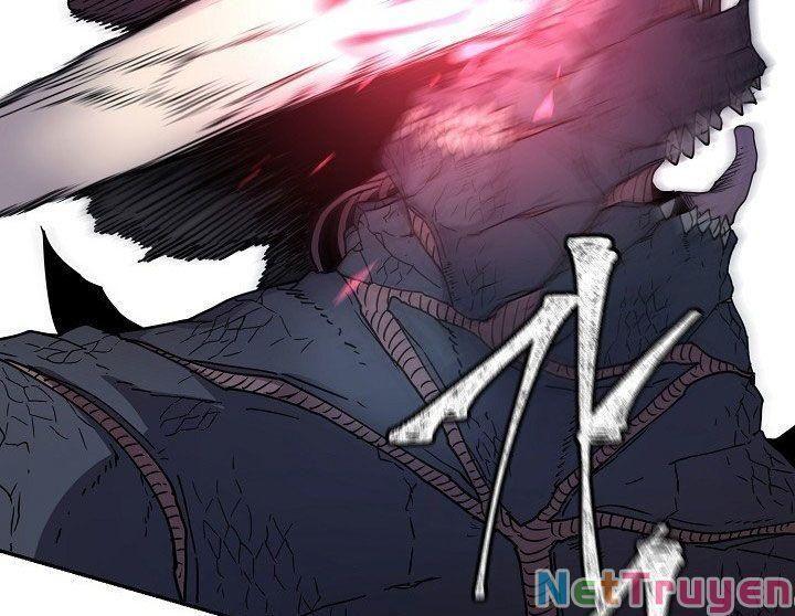 shaman - pháp sư chapter 11 97