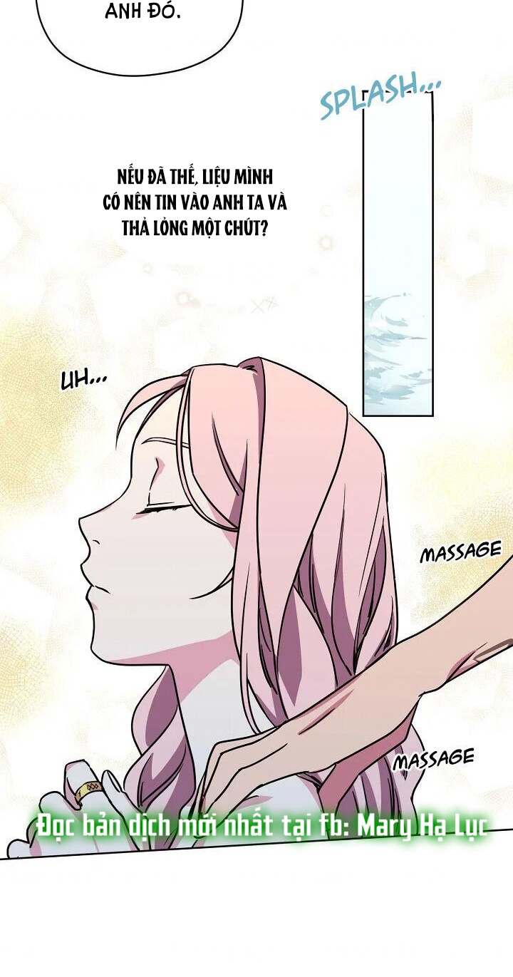 CHITRA chapter 89.1 19