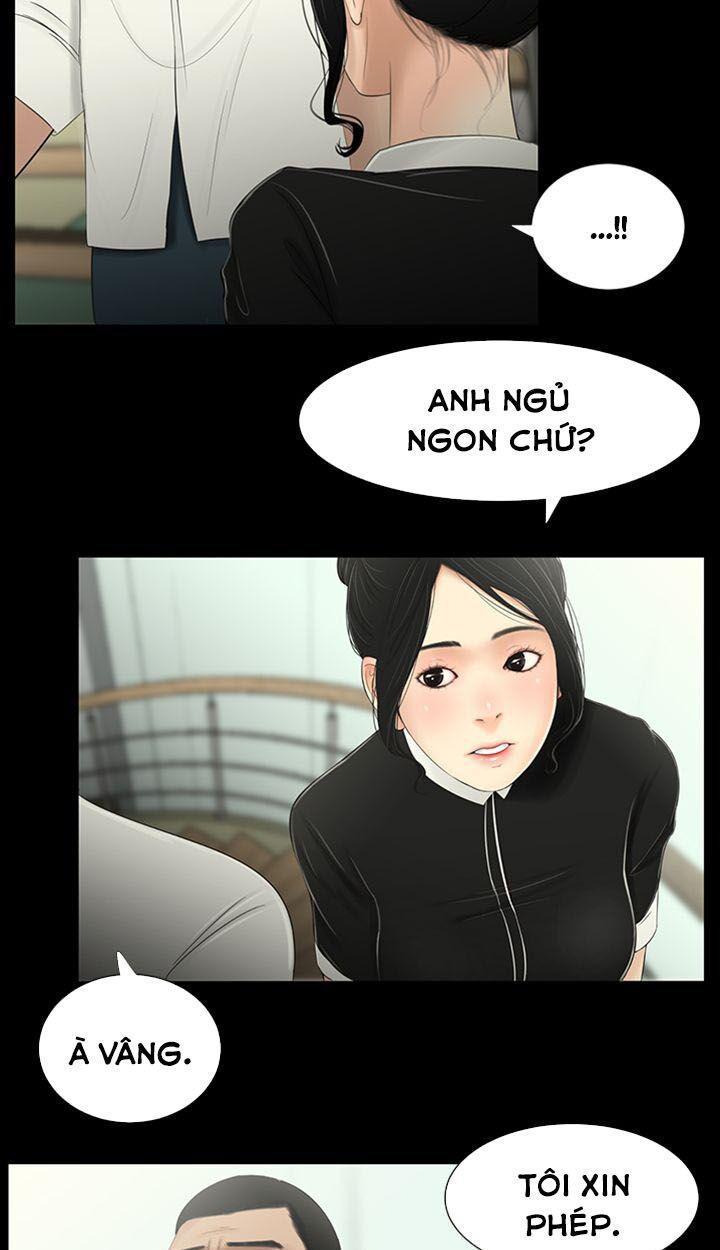 chú và cháu chapter 9 13