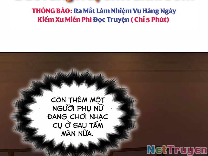 Thiên Ma Thần Quyết: Trùng Sinh Chapter 36 - Trang 260