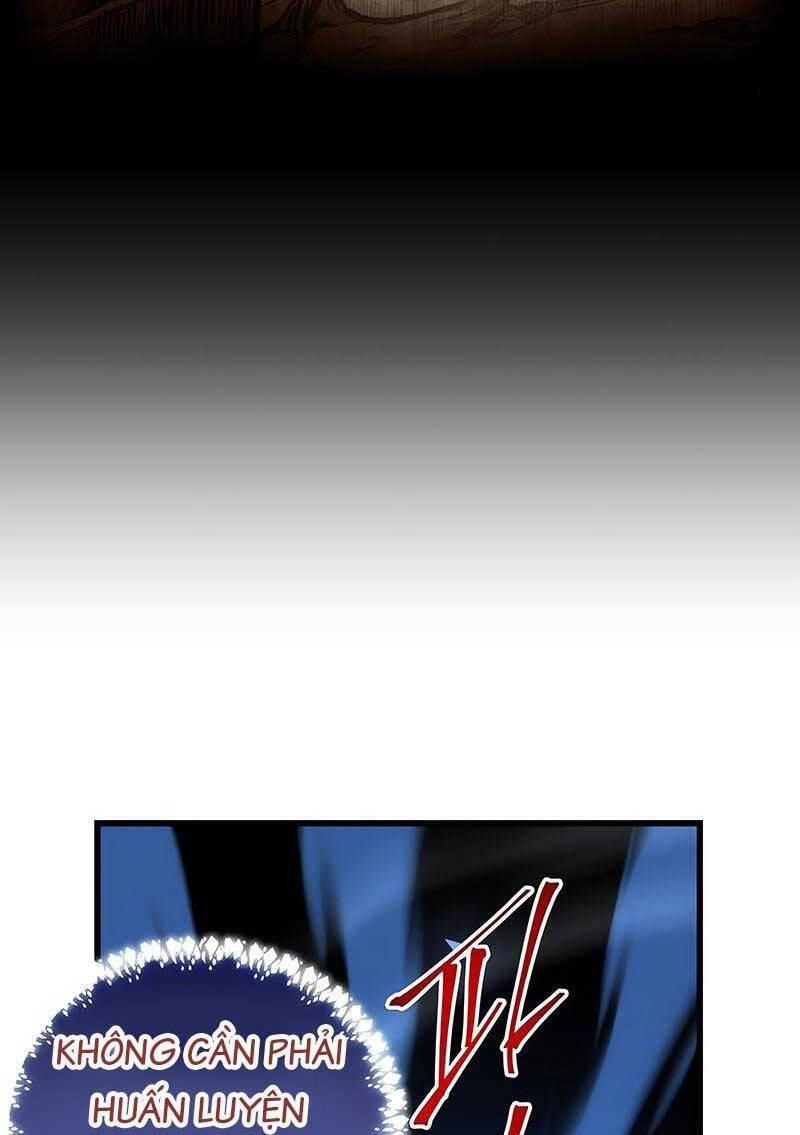 chiến thần chuyển thế chapter 73 50