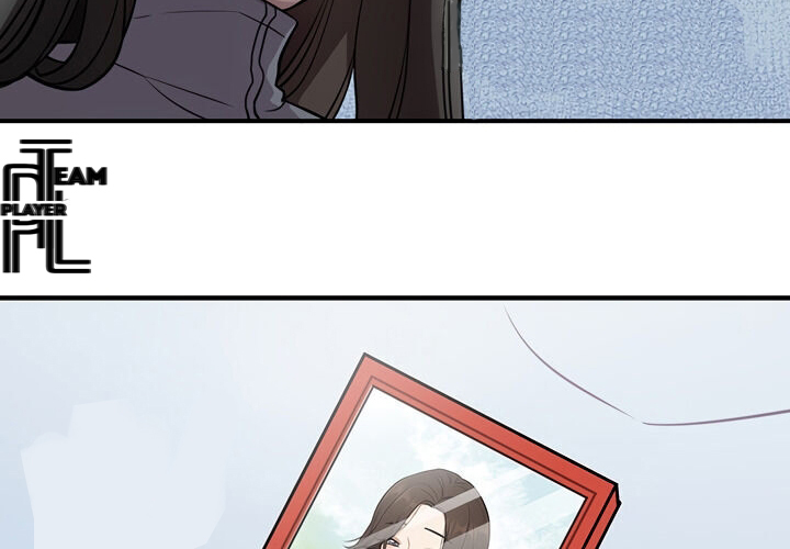 chứng nghiện điện thoại chapter 1 117