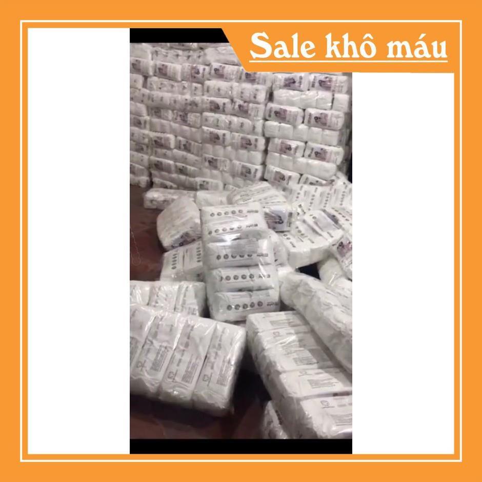 COMBO 50 miếng bỉm quần xuất Nhật MIJUKU đủ size M/L/XL/XXL/XXXL
