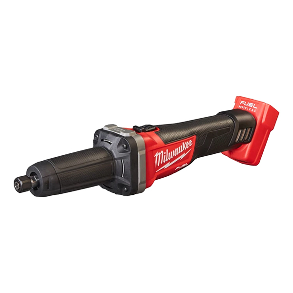 Thân Máy mài khuôn Milwaukee M18 FDG- 0C (bare)