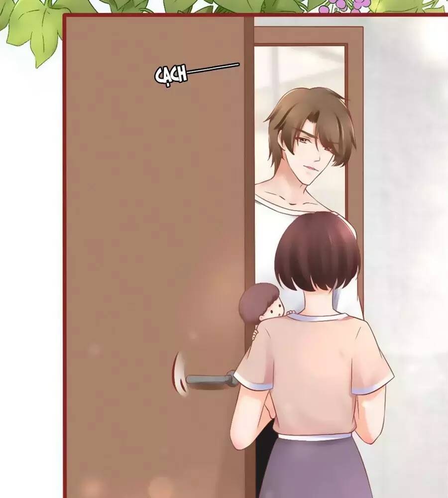 tân nương của âm dương giới chapter 79 136