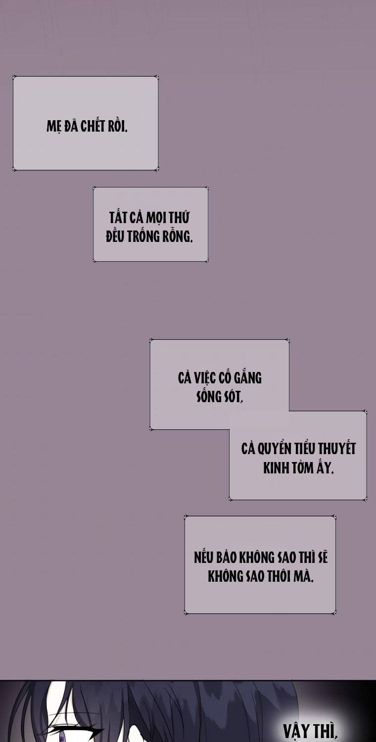 trở thành vợ của nam chính phế vật chapter 30 35