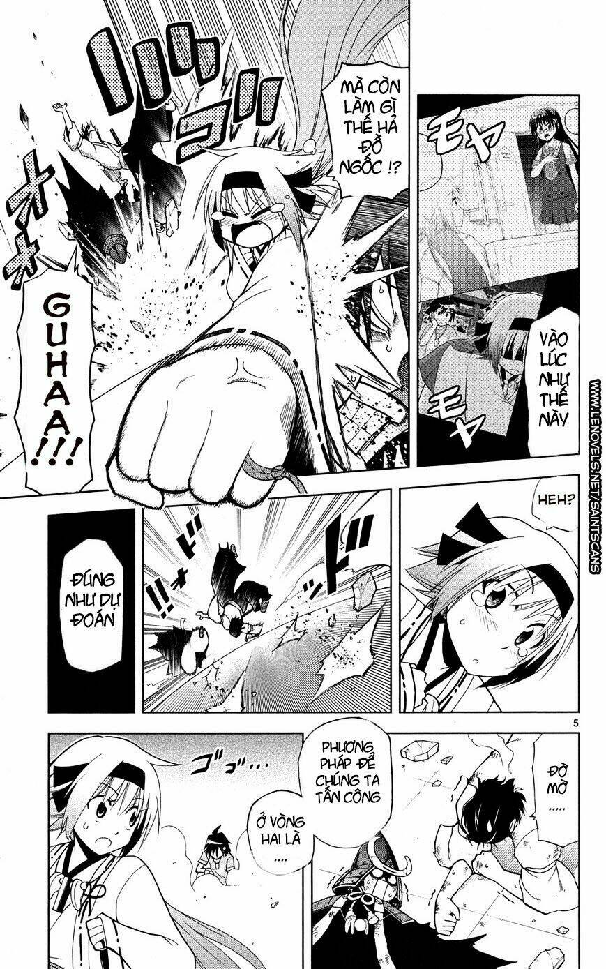 gankon chapter 29 6