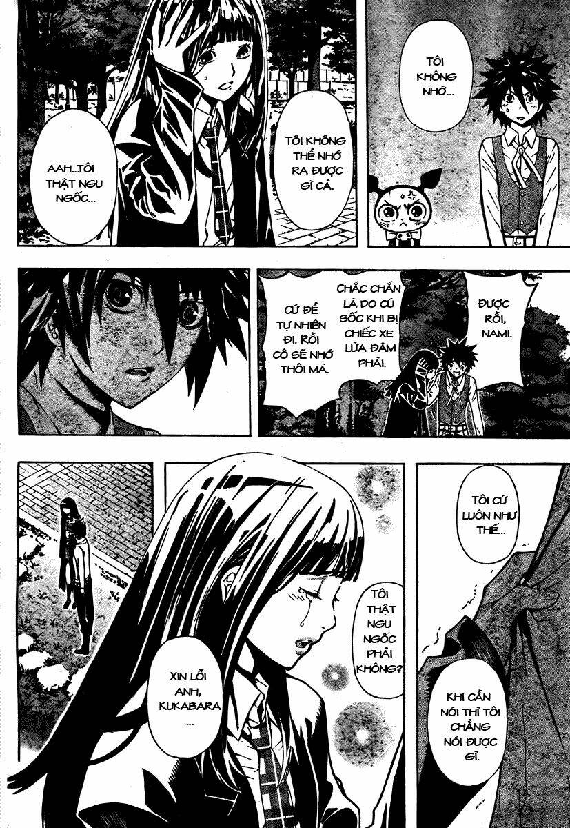 defense devil chapter 3 12