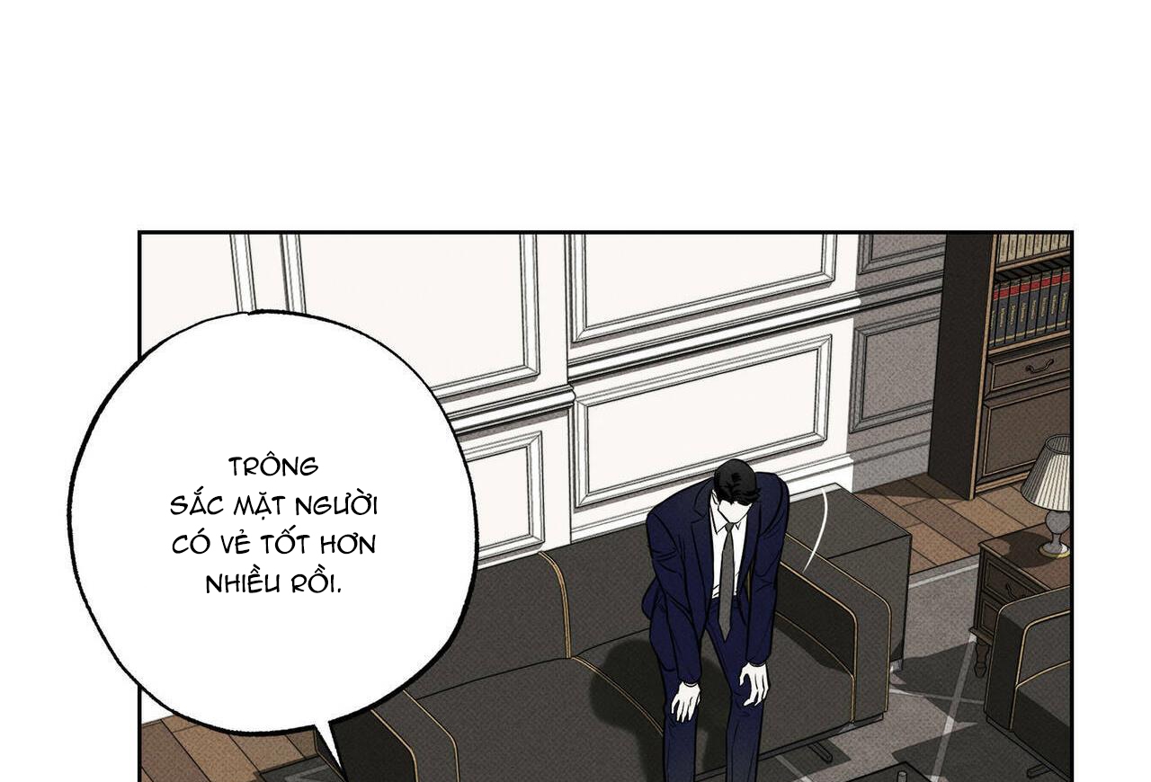 chàng giao pizza và gold palace chapter 18 124