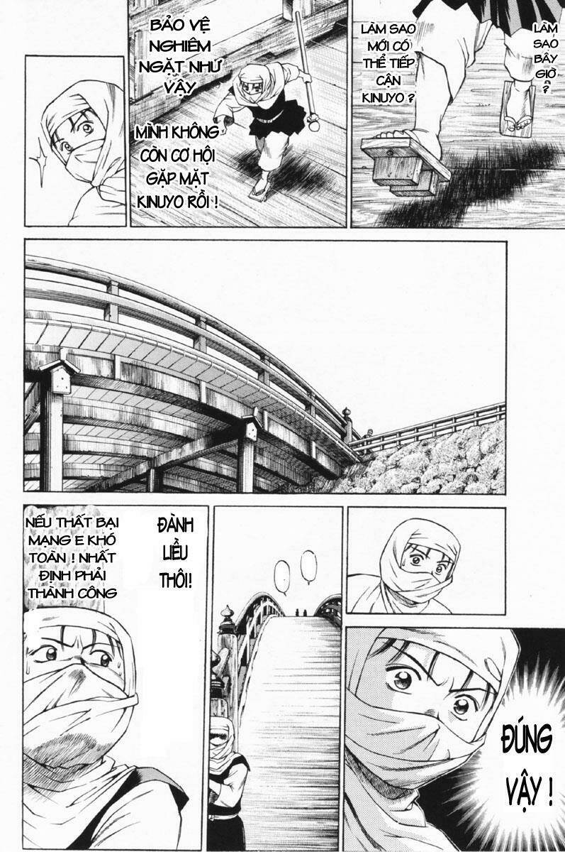 thiếu niên vương i - shana oh yoshitsune i chapter 25 20