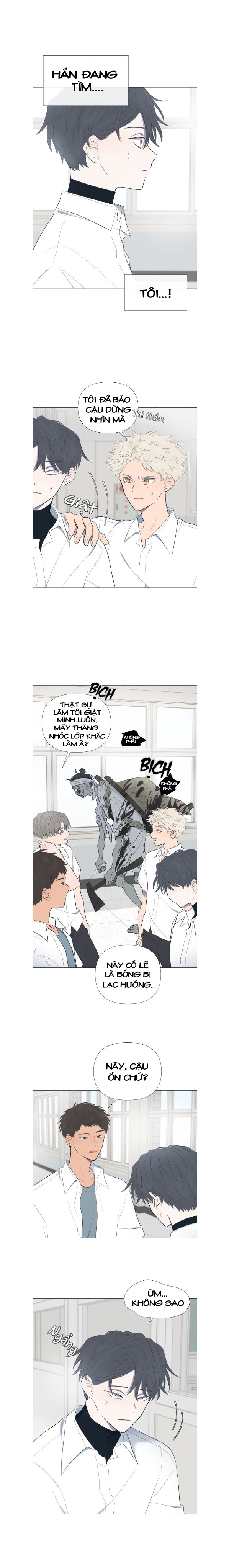 moonchild chapter 6 3