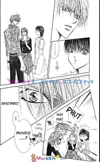 thử thách của kyouko chapter 79 172