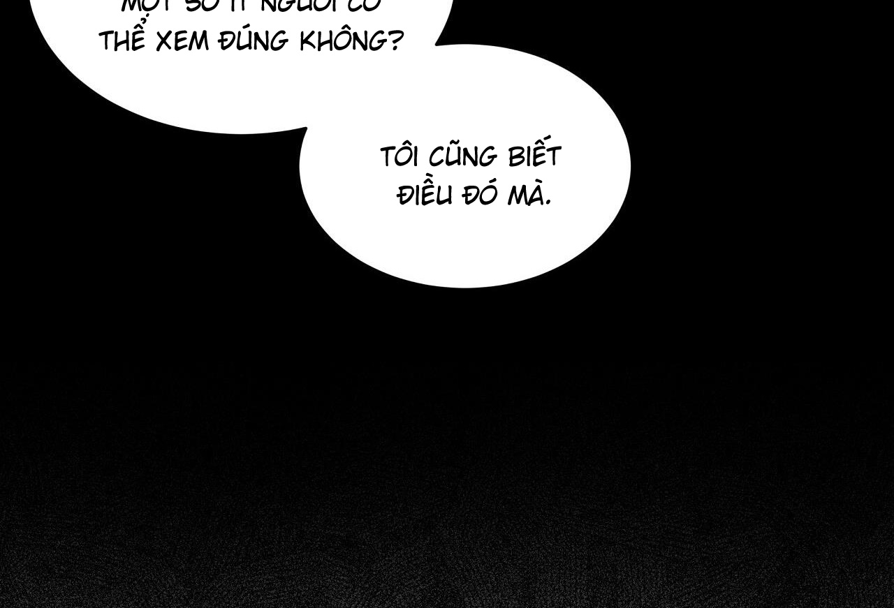 luân đôn trong màn đêm chapter 31 40