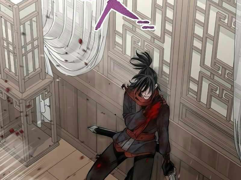 thiên ma phi thăng truyện chapter 23.5 89