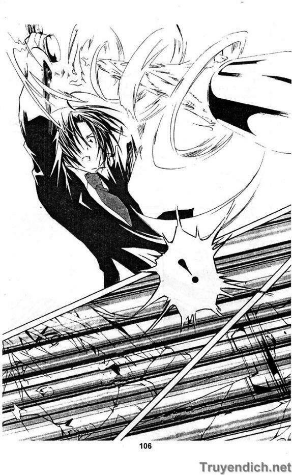 zombie-loan chapter 48 12