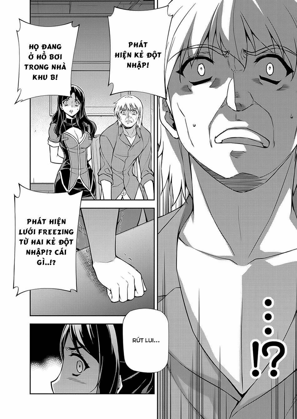 freezing chapter 164 16