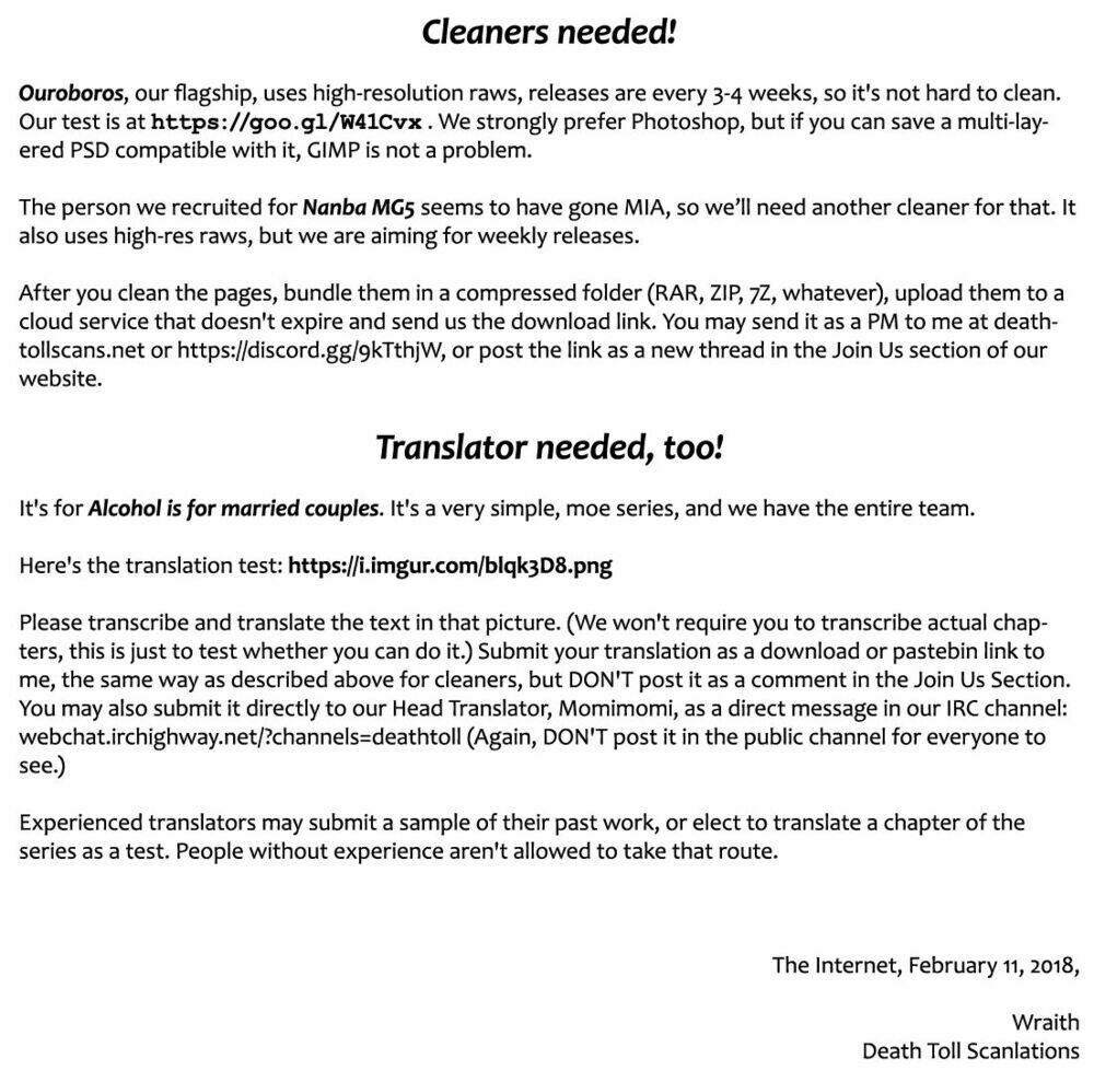 nhật ký alice chapter 10 10