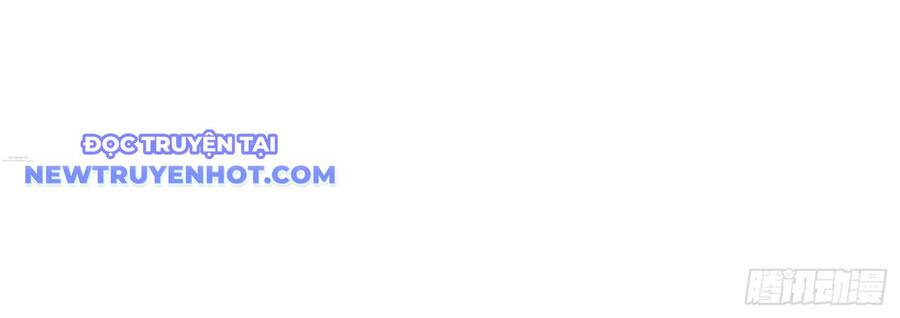 ta xây dựng đế quốc công nghiệp trên đại lục ma pháp chapter 9 27