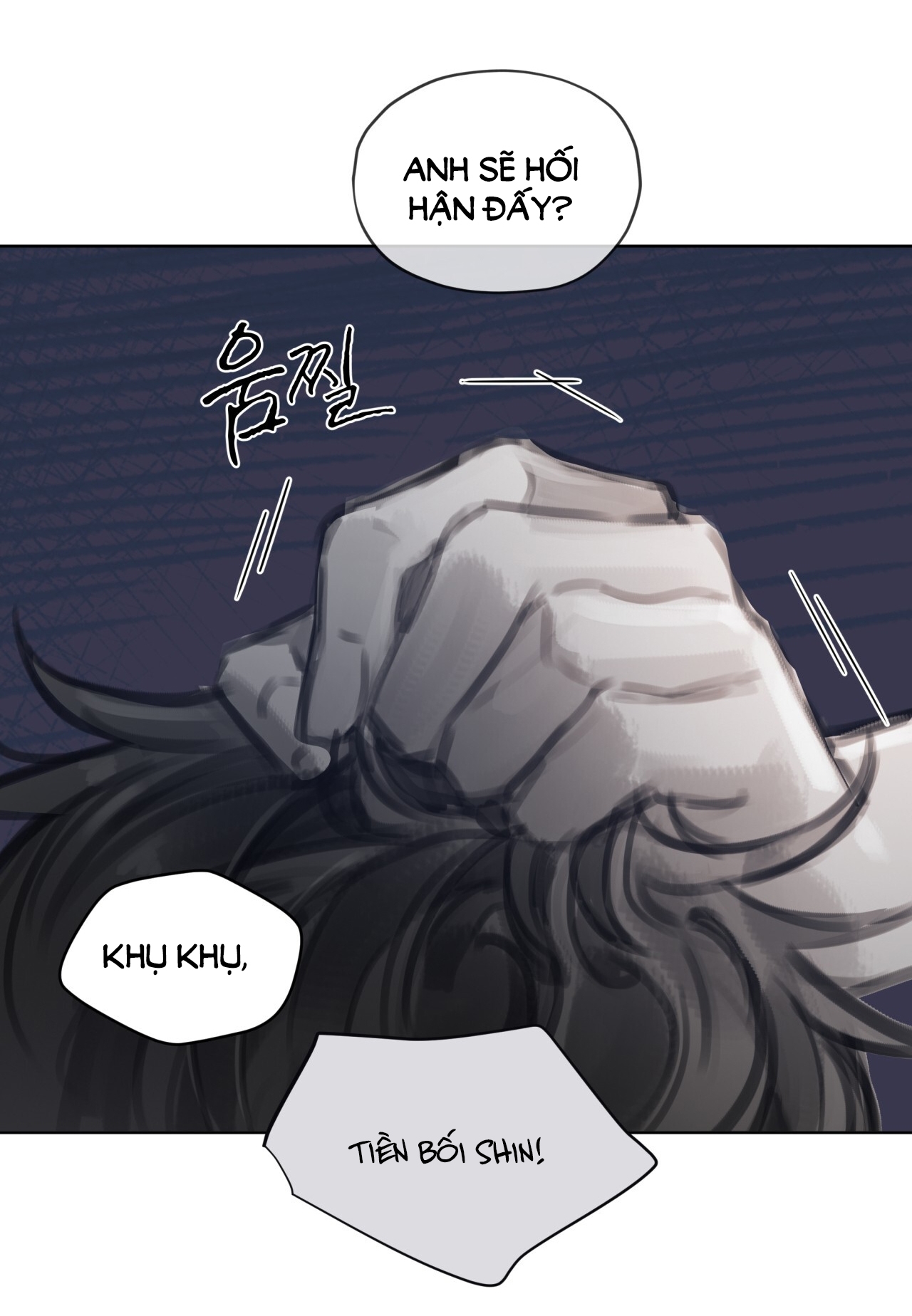 doppio senso chapter 86.2 1