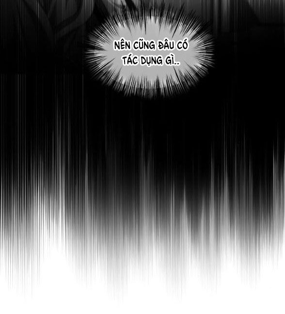 Tự Do Trong Mơ chapter 39.2 44