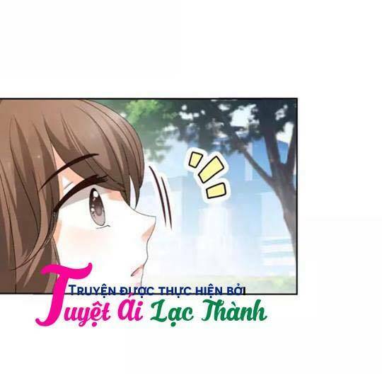 phản công thành siêu sao chapter 8 22