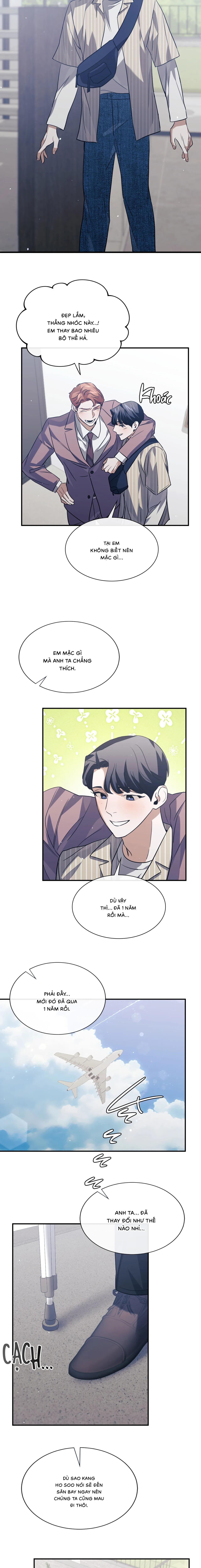 hoa lan tây chapter 40 12