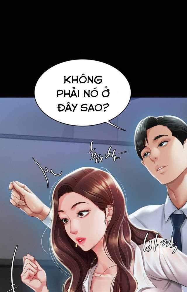 trước tiên, tôi sẽ chén mẹ của cô chapter 2.2 20