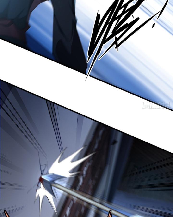 khởi đầu với tuyệt sắc nữ sư phụ: hệ thống thập cân phản cốt chapter 33 79