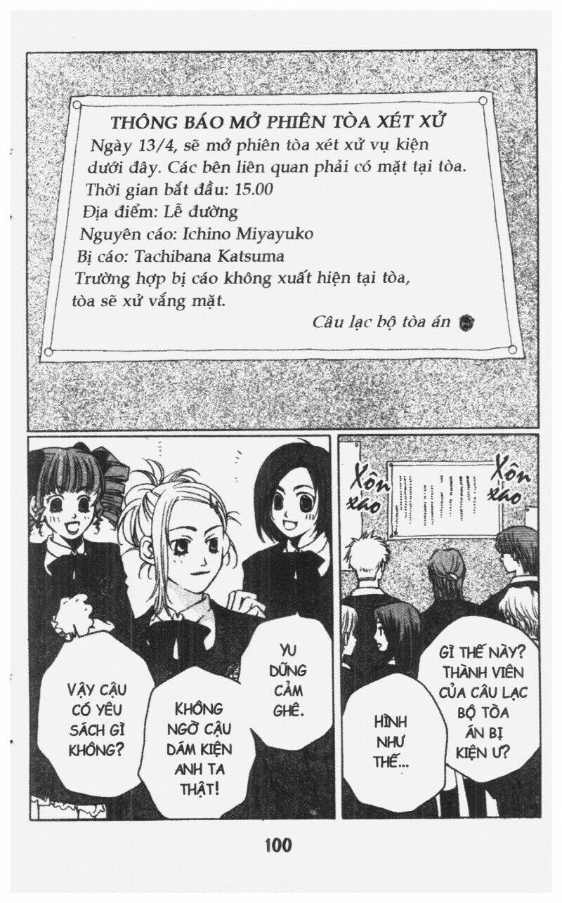 diamond head chapter 2 100