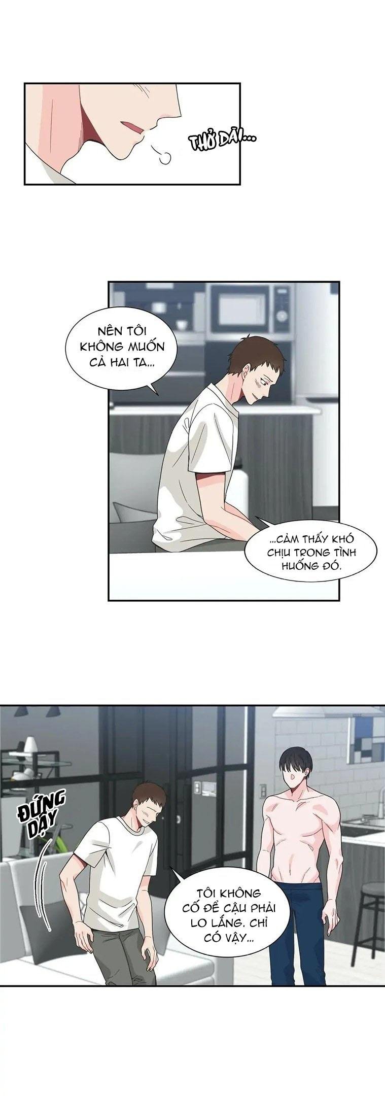 đường ranh giới chapter 23 33