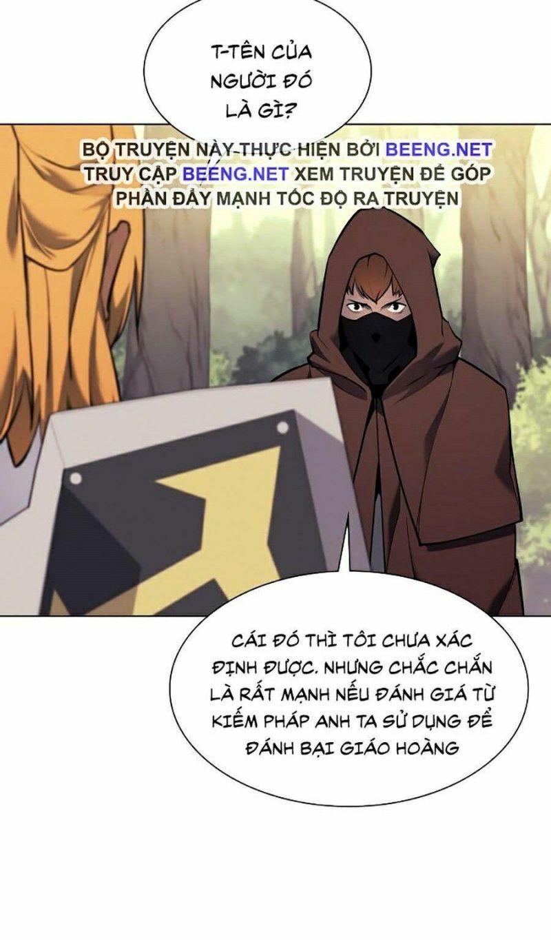 vượt qua giới hạn chapter 69 54