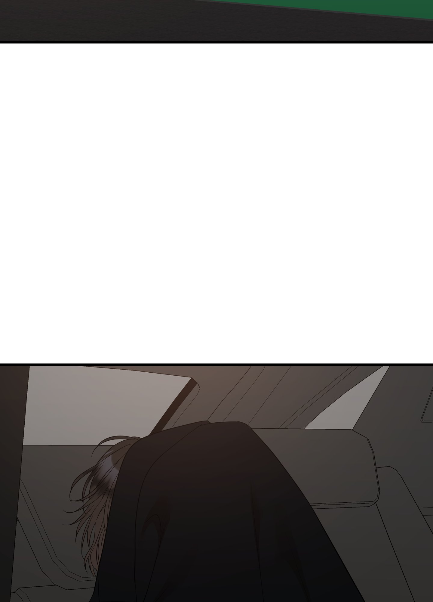 kẻ đê tiện chapter 56.2 32