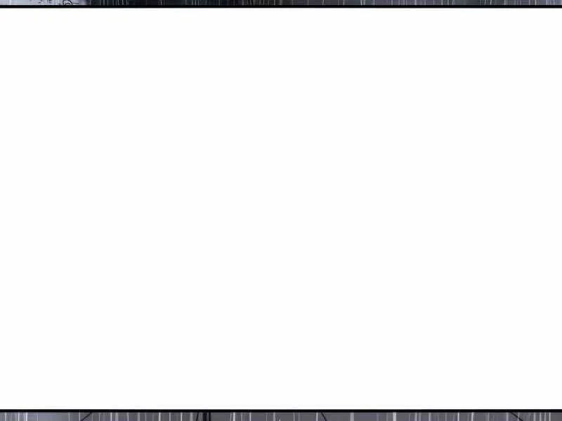 Tồn Tại Vĩnh Hằng chapter 9.5 6