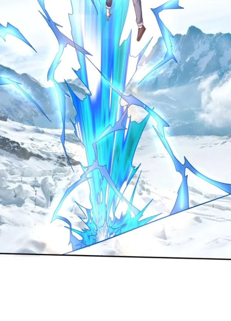 tối cường thần y tại đô thị chapter 237 37