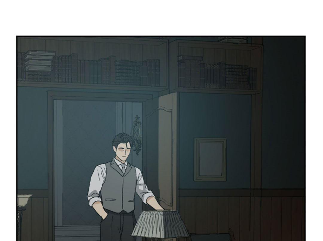 người hầu chapter 14 176