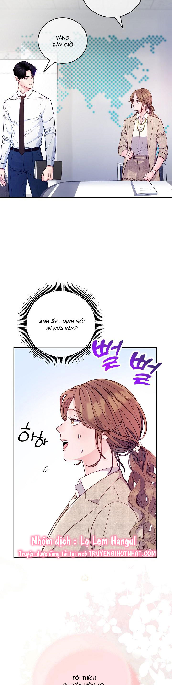 lời thú tội bí ẩn chapter 70 11