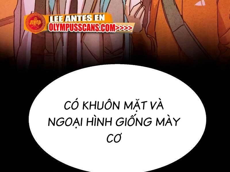 bạn học tôi là lính đánh thuê chapter 135 10