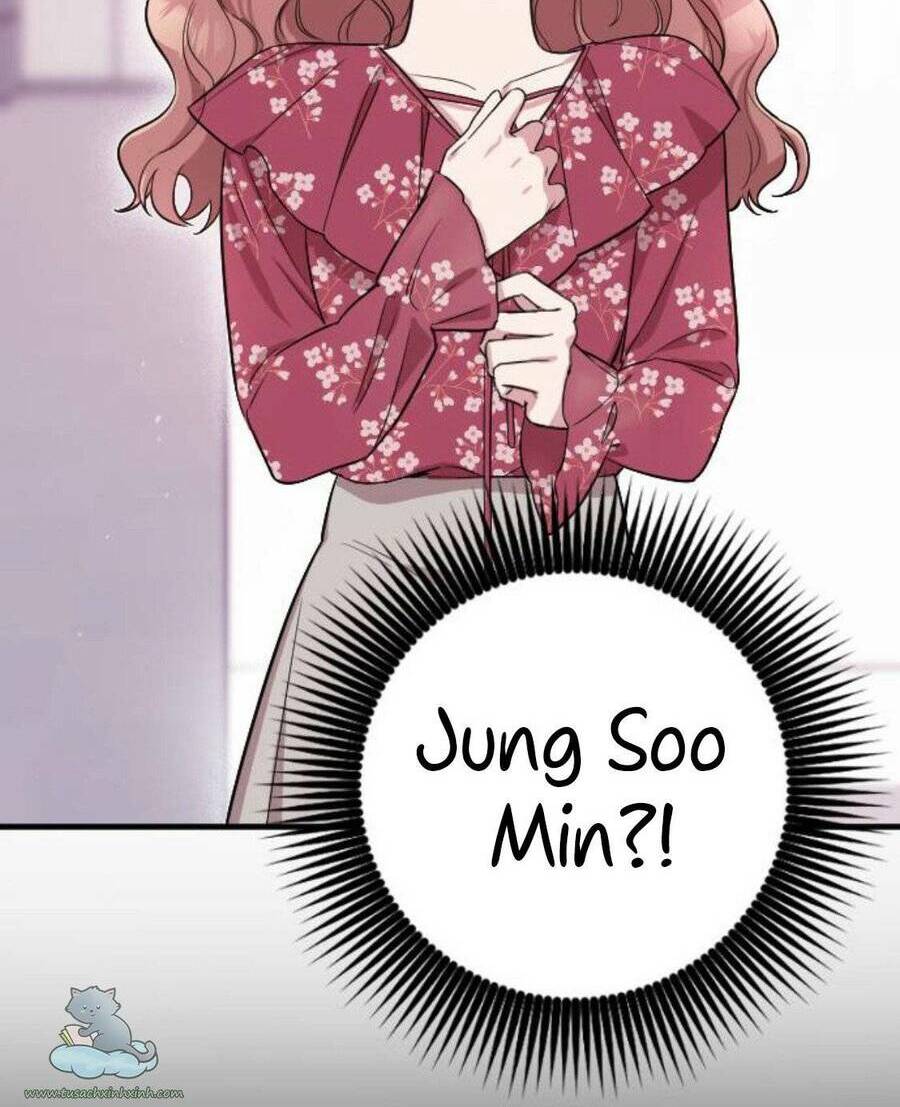 cô đi mà lấy chồng tôi đi chapter 2 24