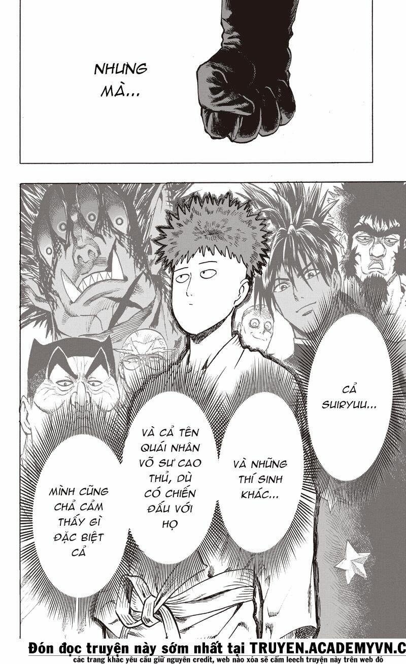one-punch man chapter 117 16