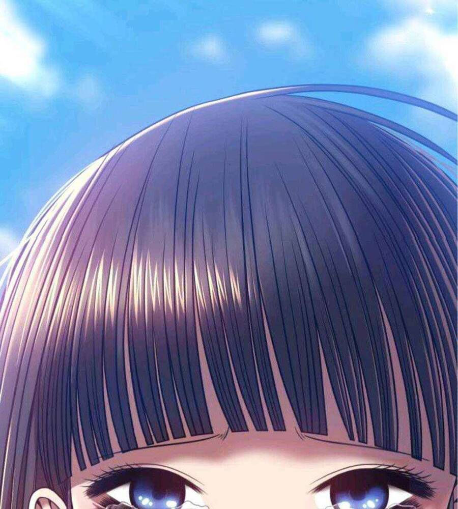 Gậy Gỗ Cấp 99+ chapter 45.4 63