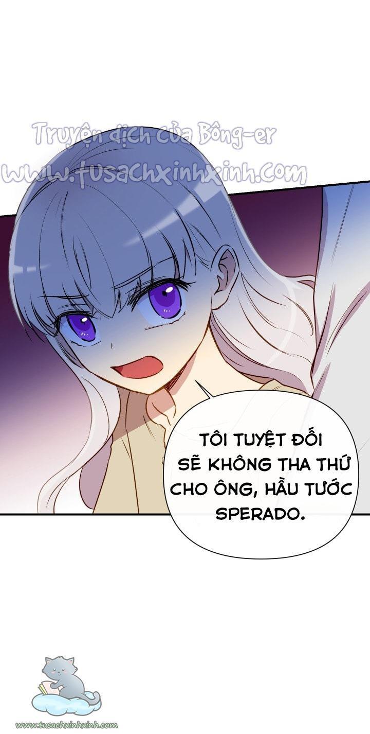 công nương khế ước của gia tộc công tước quái vật chapter 12 42