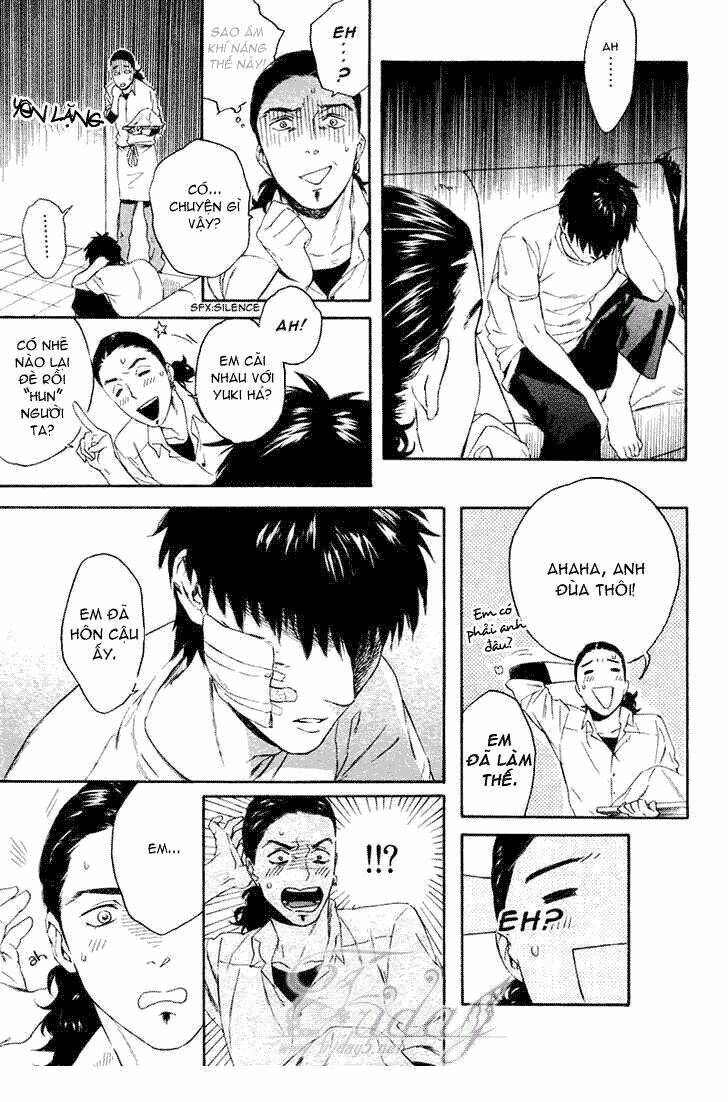 acid town chapter 9 27