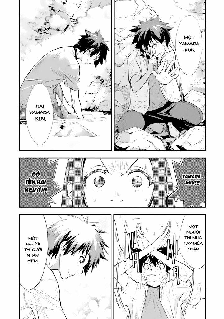 lets lagoon chapter 18 15