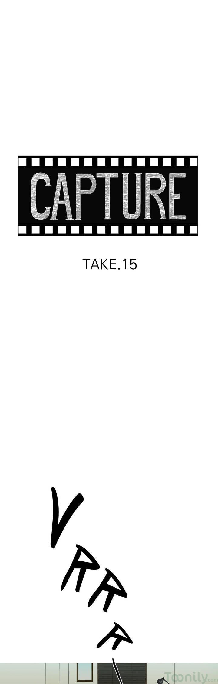 [raw] chiếm đoạt chapter 15 5