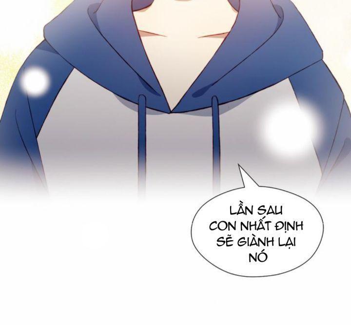 Mối Tình Đầu Chưa Được Trọn Vẹn chapter 45 43