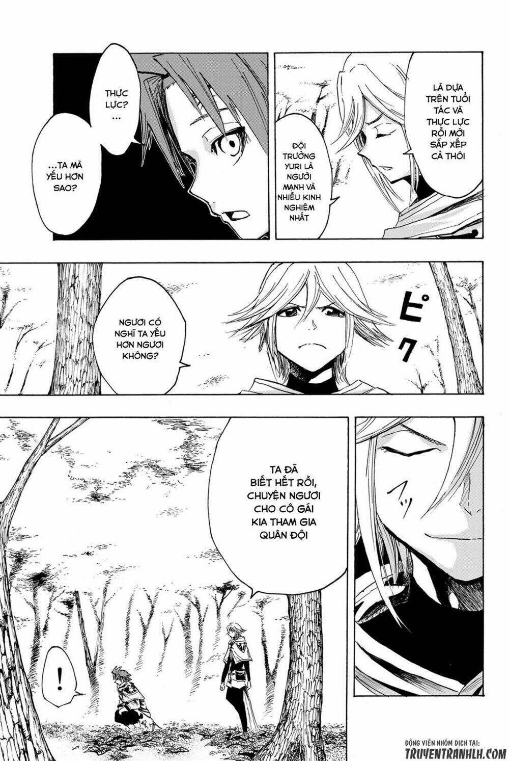 kanburia chapter 3 37