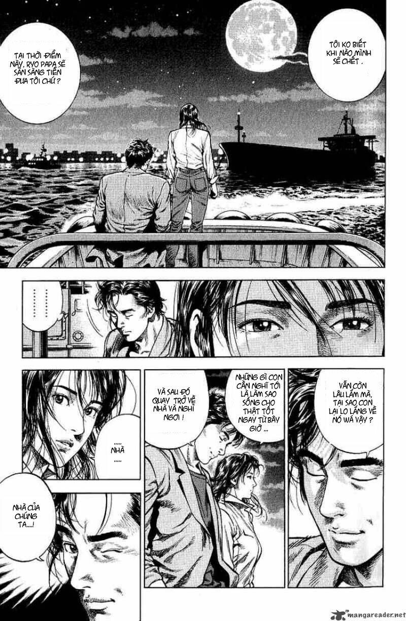 angel heart chapter 38 3