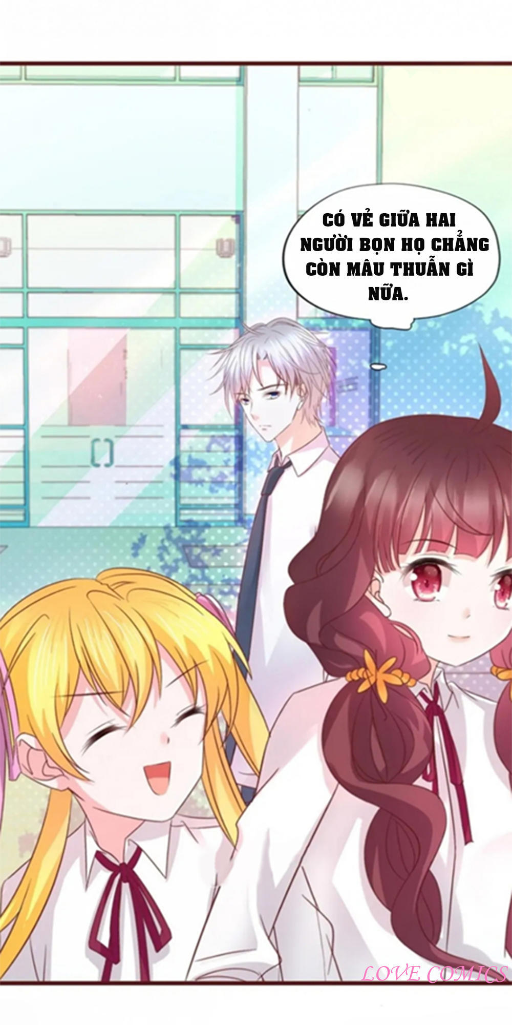 tình yêu bốn mùa chapter 12 28