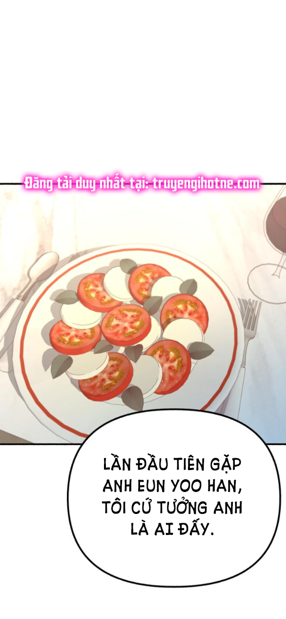 nàng thơ nổi tiếng - nàng thơ myung chapter 30.1 8